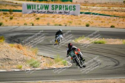 media/Oct-04-2025-Classic Track Days (Sat) [[b9f2049d9d]]/Races/215-230/